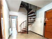 Piso Venta Blanes, Centre