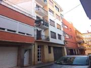 Piso Venta Blanes, Centre