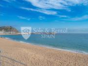 Piso Venta Blanes, Centre