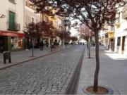 Piso Venta Blanes, Centre