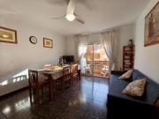 Piso Venta Blanes, Els Pavos