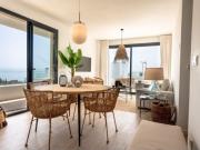 Piso Venta Blanes, Els Pavos