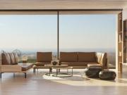 Piso Venta Blanes, Els Pavos