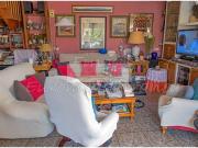 Piso Venta Blanes, Els Pavos