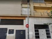 Piso Venta Blanes, Els Pavos