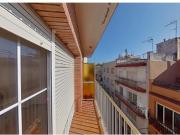 Piso Venta Blanes, Els Pavos