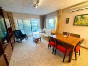 Piso Venta Blanes, Els Pins