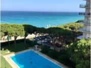 Piso Venta Blanes, Els Pins