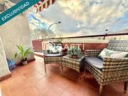 Piso Venta Blanes, Els Pins