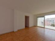 Piso Venta Blanes, Els Pins