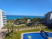 Piso Venta Blanes, Els Pins