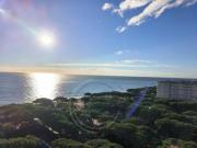 Piso Venta Blanes, Els Pins