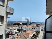 Piso Venta Blanes, Els Pins
