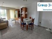 Piso Venta Blanes, La Plantera