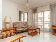 Piso Venta Blanes, La Plantera