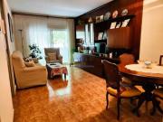 Piso Venta Blanes, La Plantera