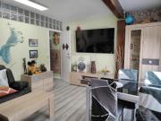 Piso Venta Blanes, La Plantera