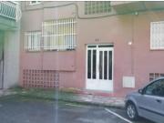 Piso Venta Blanes, La Plantera