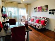 Piso Venta Blanes, La Plantera