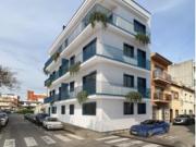 Piso Venta Blanes, Mas Florit Ca la Guidó Mas Cremat