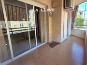 Piso Venta Blanes, Mas Florit Ca la Guidó Mas Cremat