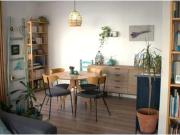 Piso Venta Blanes, Mas Florit Ca la Guidó Mas Cremat