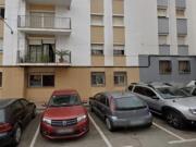 Piso Venta Blanes, Mas Florit Ca la Guidó Mas Cremat