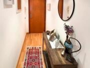 Piso Venta Blanes, Mont Ferrant Sant Joan