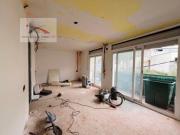 Piso Venta Blanes, Mont Ferrant Sant Joan