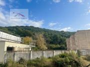 Piso Venta Blanes, Mont Ferrant Sant Joan