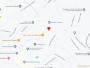 Piso Venta Blanes, Mont Ferrant Sant Joan