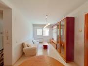 Piso Venta Blanes, Centre