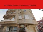 Piso Venta Blanes, Urbanitzacions