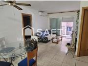 Piso Venta Blanes, Urbanitzacions