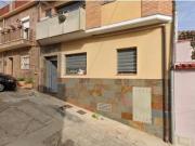 Piso Venta Blanes, Urbanitzacions