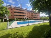 Piso Venta Boadilla del Monte, Montepríncipe