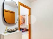 Piso Venta Boadilla del Monte, Sector B