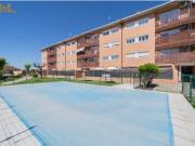 Piso Venta Boadilla del Monte, Sector S