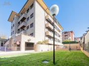 Piso Venta Boadilla del Monte, Sector S