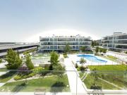 Piso Venta Boadilla del Monte, Valdepastores Pino...