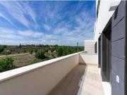 Piso Venta Boadilla del Monte, Valdepastores Pino...