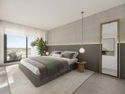 Piso Venta Boadilla del Monte, Viñas Viejas