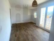 Piso Venta Bocairent, Bocairent