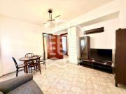 Piso Venta Bocairent, Bocairent