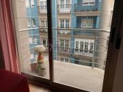 Piso Venta Boiro, Boiro