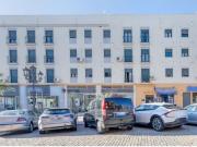 Piso Venta Bollullos Par del Condado, Bollullos Par del...