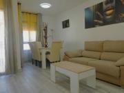 Piso Venta Boltaña, Boltaña