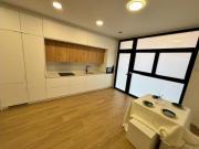 Piso Venta Bonrepòs i Mirambell, Bonrepòs i Mirambell