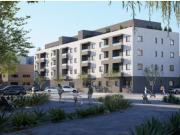 Piso Venta Bonrepòs i Mirambell, Bonrepòs i Mirambell