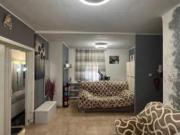 Piso Venta Bonrepòs i Mirambell, Bonrepòs i Mirambell